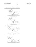 PHTHALAZINONE KETONE DERIVATIVE, PREPARATION METHOD THEREOF, AND     PHARMACEUTICAL USE THEREOF diagram and image