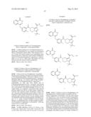 PHTHALAZINONE KETONE DERIVATIVE, PREPARATION METHOD THEREOF, AND     PHARMACEUTICAL USE THEREOF diagram and image