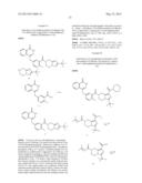 PHTHALAZINONE KETONE DERIVATIVE, PREPARATION METHOD THEREOF, AND     PHARMACEUTICAL USE THEREOF diagram and image