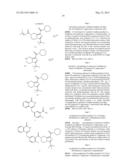 PHTHALAZINONE KETONE DERIVATIVE, PREPARATION METHOD THEREOF, AND     PHARMACEUTICAL USE THEREOF diagram and image