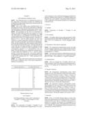 PHTHALAZINONE KETONE DERIVATIVE, PREPARATION METHOD THEREOF, AND     PHARMACEUTICAL USE THEREOF diagram and image