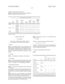 PHTHALAZINONE KETONE DERIVATIVE, PREPARATION METHOD THEREOF, AND     PHARMACEUTICAL USE THEREOF diagram and image