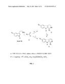 1-Aryl or 1- Heteroaryl-Pyrido(B)indoles and Uses Thereof diagram and image