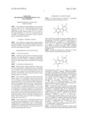 1-Aryl or 1- Heteroaryl-Pyrido(B)indoles and Uses Thereof diagram and image