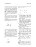 USE OF PTERIDINE DERIVATIVES FOR THE TREATMENT OF INCREASED INTRACRANIAL     PRESSURE, SECONDARY ISCHEMIA, AND DISORDERS ASSOCIATED WITH AN INCREASED     LEVEL OF CYTOTOXIC REACTIVE OXYGEN SPECIES diagram and image