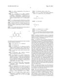 USE OF PTERIDINE DERIVATIVES FOR THE TREATMENT OF INCREASED INTRACRANIAL     PRESSURE, SECONDARY ISCHEMIA, AND DISORDERS ASSOCIATED WITH AN INCREASED     LEVEL OF CYTOTOXIC REACTIVE OXYGEN SPECIES diagram and image