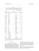 USE OF PTERIDINE DERIVATIVES FOR THE TREATMENT OF INCREASED INTRACRANIAL     PRESSURE, SECONDARY ISCHEMIA, AND DISORDERS ASSOCIATED WITH AN INCREASED     LEVEL OF CYTOTOXIC REACTIVE OXYGEN SPECIES diagram and image