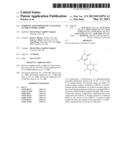 PYRIDONE AND PYRIDAZONE ANALOGUES AS GPR119 MODULATORS diagram and image