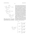 PYRIDONE AND PYRIDAZONE ANALOGUES AS GPR119 MODULATORS diagram and image