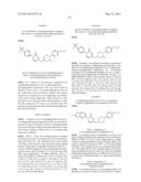 PYRIDONE AND PYRIDAZONE ANALOGUES AS GPR119 MODULATORS diagram and image