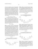 PYRIDONE AND PYRIDAZONE ANALOGUES AS GPR119 MODULATORS diagram and image