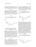 PYRIDONE AND PYRIDAZONE ANALOGUES AS GPR119 MODULATORS diagram and image