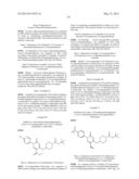 PYRIDONE AND PYRIDAZONE ANALOGUES AS GPR119 MODULATORS diagram and image