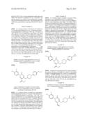 PYRIDONE AND PYRIDAZONE ANALOGUES AS GPR119 MODULATORS diagram and image