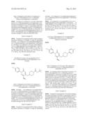 PYRIDONE AND PYRIDAZONE ANALOGUES AS GPR119 MODULATORS diagram and image