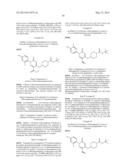 PYRIDONE AND PYRIDAZONE ANALOGUES AS GPR119 MODULATORS diagram and image