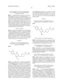 PYRIDONE AND PYRIDAZONE ANALOGUES AS GPR119 MODULATORS diagram and image