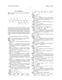 NEW COMPOUNDS diagram and image