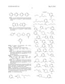 NEW COMPOUNDS diagram and image