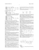 NEW COMPOUNDS diagram and image