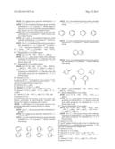 NEW COMPOUNDS diagram and image