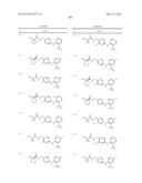 NEW COMPOUNDS diagram and image