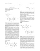 NEW COMPOUNDS diagram and image