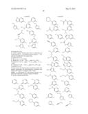 NEW COMPOUNDS diagram and image