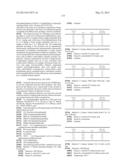 NEW COMPOUNDS diagram and image