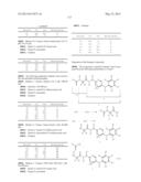 NEW COMPOUNDS diagram and image