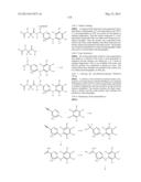 NEW COMPOUNDS diagram and image