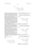 NEW COMPOUNDS diagram and image