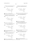 NEW COMPOUNDS diagram and image