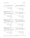 NEW COMPOUNDS diagram and image