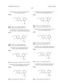 NEW COMPOUNDS diagram and image