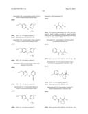 NEW COMPOUNDS diagram and image