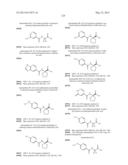 NEW COMPOUNDS diagram and image