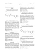 NEW COMPOUNDS diagram and image