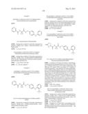 NEW COMPOUNDS diagram and image