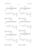 NEW COMPOUNDS diagram and image