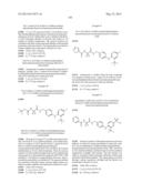 NEW COMPOUNDS diagram and image