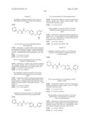 NEW COMPOUNDS diagram and image