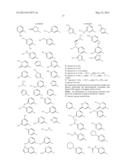 NEW COMPOUNDS diagram and image