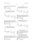 NEW COMPOUNDS diagram and image