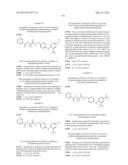 NEW COMPOUNDS diagram and image