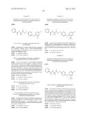 NEW COMPOUNDS diagram and image