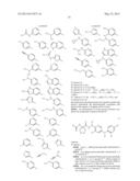 NEW COMPOUNDS diagram and image