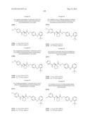 NEW COMPOUNDS diagram and image