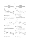 NEW COMPOUNDS diagram and image