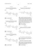 NEW COMPOUNDS diagram and image